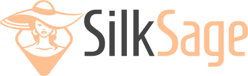 Silk Sage